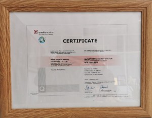 Сертифікати (2)