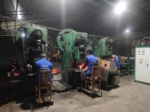 Factory ncig saib (15)