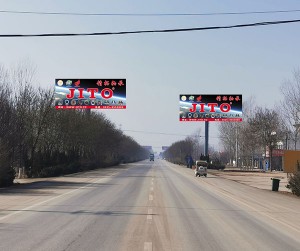 Завод туры (18)