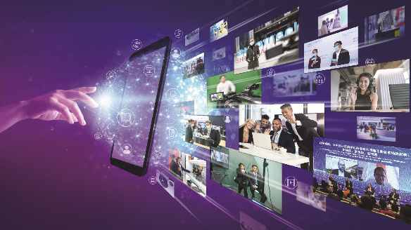 5a5ef0e0-b525-45d6-9686-edbb1211cfaf