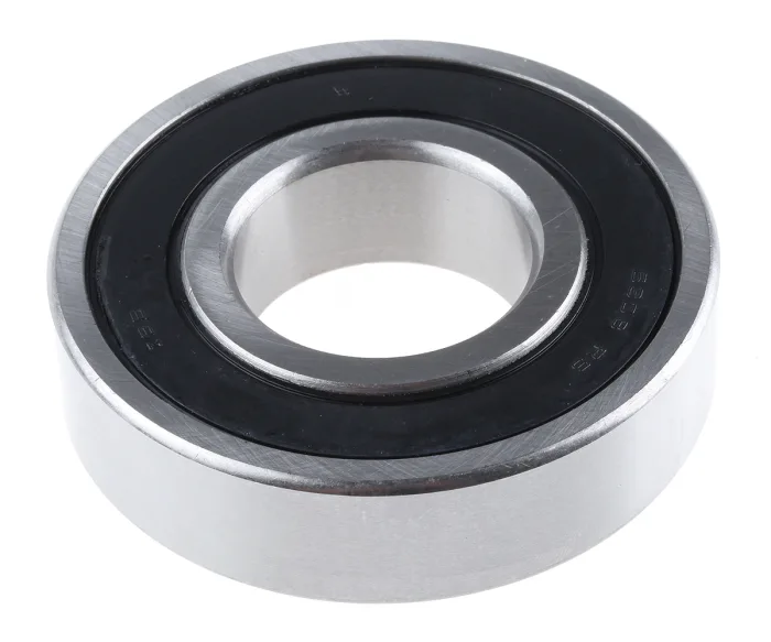 China Deep Groove Ball Bearing63062RS manufacturers and suppliers ...