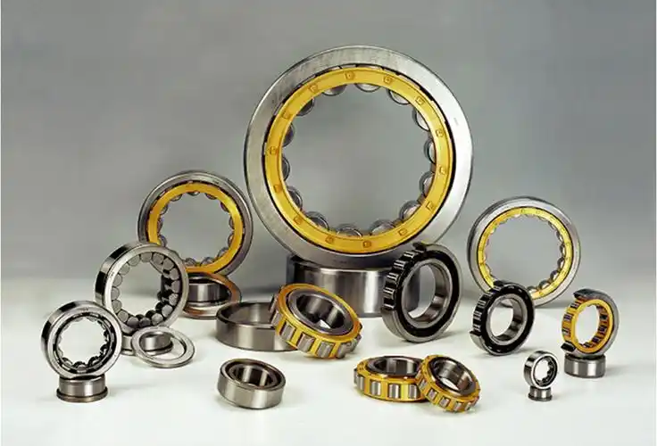 8a30fa61-0ca5-46f2-8a5f-613b006736f7