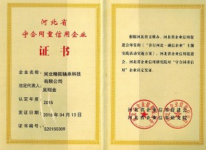 Certificates (14)