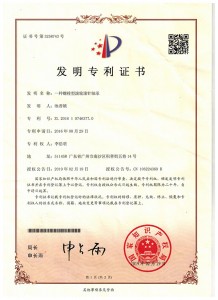 Certificates (15)