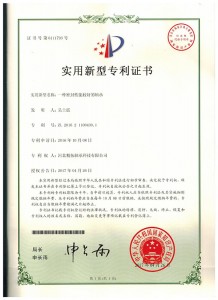 Certificates (16)
