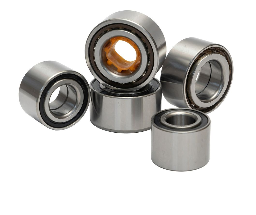 d952c7d5-b97f-4cd2-b96c-d80315a22def