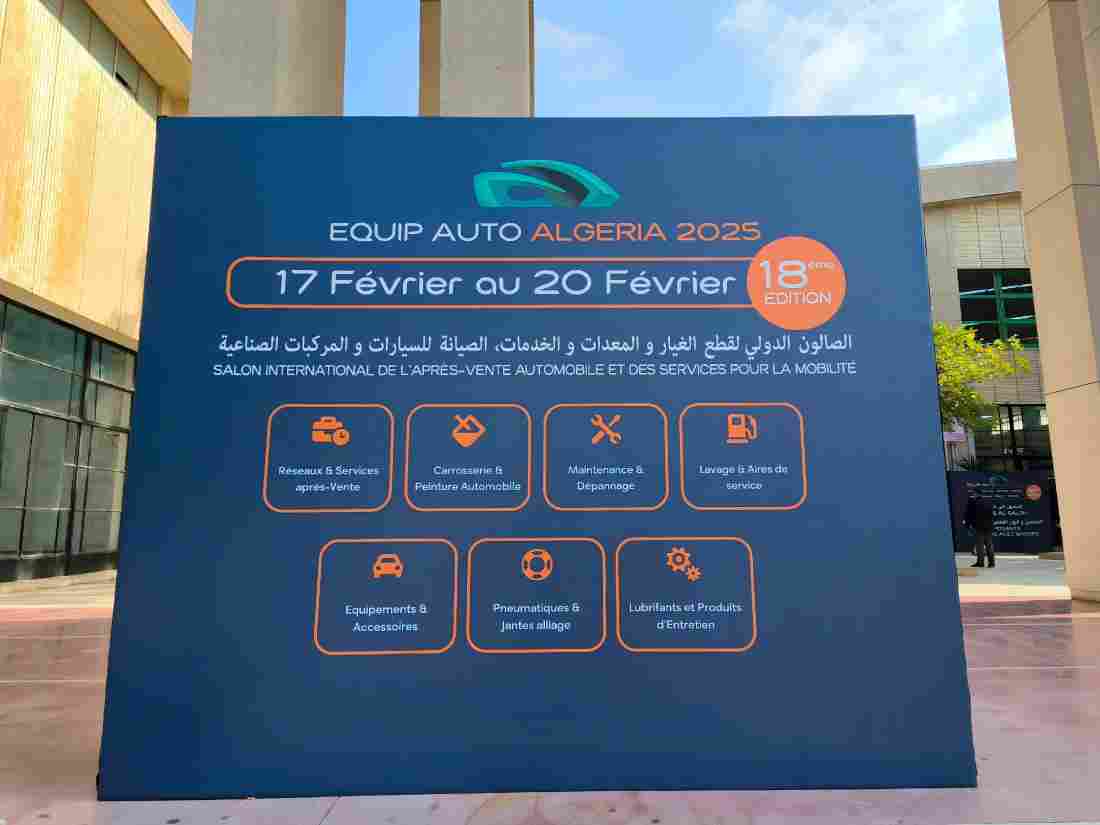 da9efc60-f89c-4adb-8aca-b417674262da