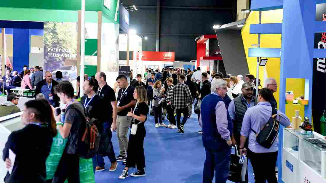 de7ae4e8-222a-4cf3-aba8-93955a135121