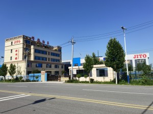 微信图片_20230404115142