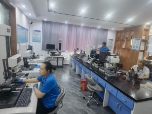 微信图片_20240909105710