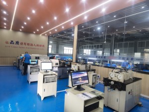微信图片_20240928152116