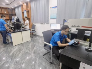 微信图片_20240928152131