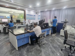 微信图片_20240928152136